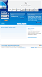 Mobile Screenshot of mpagroup.cz